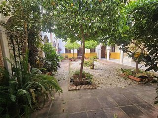 Piso en venta en Casco Histórico  - Ribera - San Basilio en Córdoba