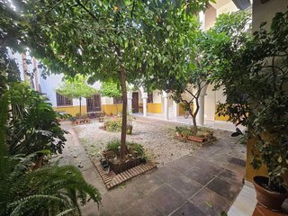 Piso en venta en Casco Histórico  - Ribera - San Basilio en Córdoba