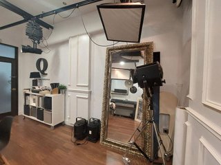 Local comercial en venta en Casco Antiguo en Algeciras