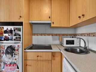 Piso en venta en Centro en Torrevieja