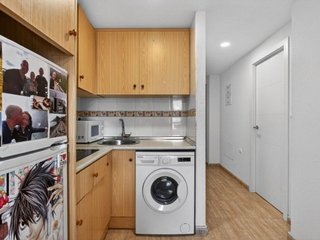 Piso en venta en Centro en Torrevieja