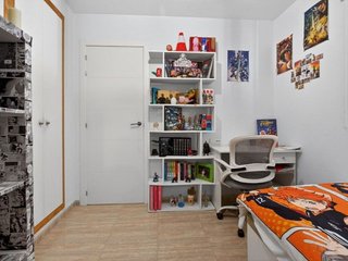 Piso en venta en Centro en Torrevieja