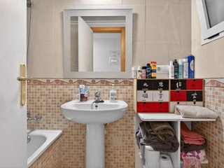 Piso en venta en Centro en Torrevieja