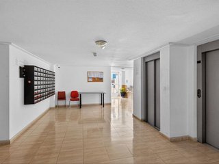 Piso en venta en Centro en Torrevieja