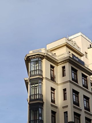 Local comercial en venta en Universidad - Malasaña en Madrid