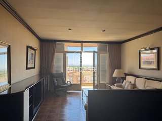 Casa en venta en Alpicat