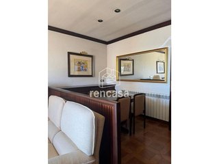 Casa en venta en Alpicat