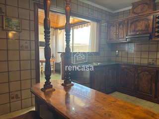 Casa en venta en Alpicat