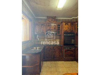 Casa en venta en Alpicat