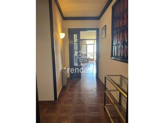 Casa en venta en Alpicat