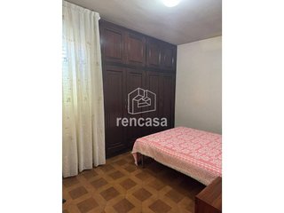 Casa en venta en Alpicat