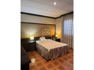 Casa en venta en Alpicat