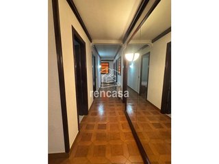 Casa en venta en Alpicat