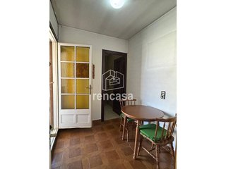 Casa en venta en Alpicat