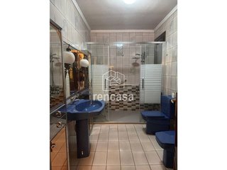 Casa en venta en Alpicat