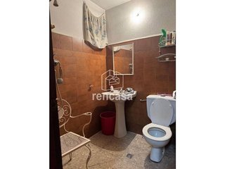 Casa en venta en Alpicat