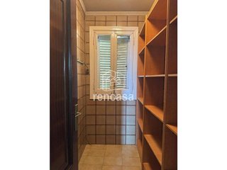 Casa en venta en Alpicat