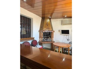 Casa en venta en Alpicat