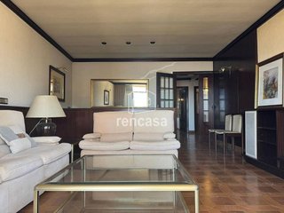 Casa en venta en Alpicat