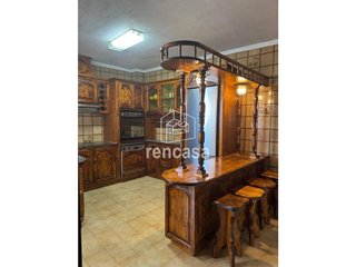 Casa en venta en Alpicat