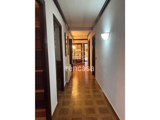Casa en venta en Alpicat