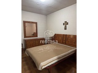Casa en venta en Alpicat