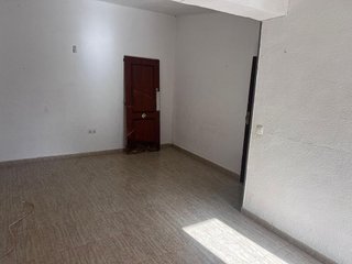 Piso en venta en Sector Sur en Córdoba