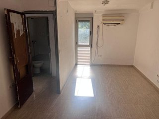 Piso en venta en Sector Sur en Córdoba
