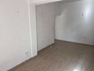 Piso en venta en Sector Sur en Córdoba