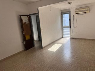 Piso en venta en Sector Sur en Córdoba