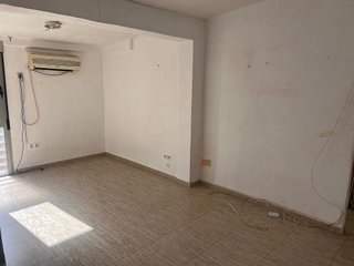Piso en venta en Sector Sur en Córdoba