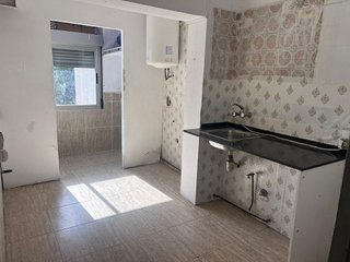 Piso en venta en Sector Sur en Córdoba