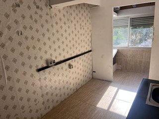 Piso en venta en Sector Sur en Córdoba