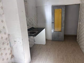 Piso en venta en Sector Sur en Córdoba