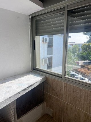 Piso en venta en Sector Sur en Córdoba