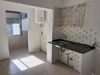 Piso en venta en Sector Sur en Córdoba