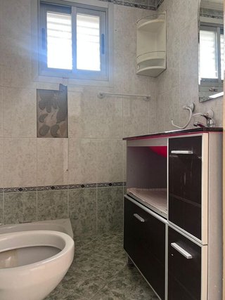 Piso en venta en Sector Sur en Córdoba