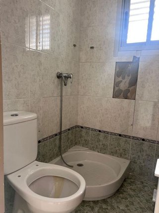 Piso en venta en Sector Sur en Córdoba