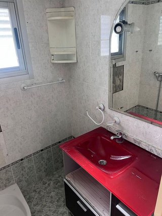 Piso en venta en Sector Sur en Córdoba