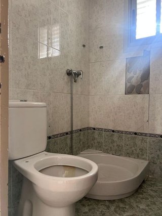 Piso en venta en Sector Sur en Córdoba