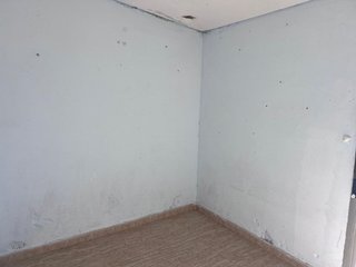 Piso en venta en Sector Sur en Córdoba