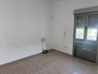 Piso en venta en Sector Sur en Córdoba