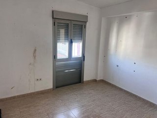 Piso en venta en Sector Sur en Córdoba