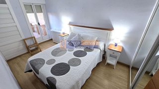 Piso en alquiler en Ruta de la Plata en Cáceres