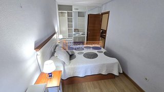 Piso en alquiler en Ruta de la Plata en Cáceres