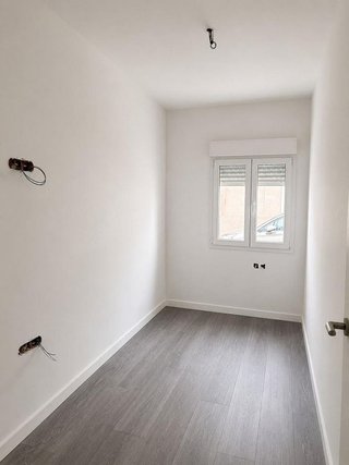 Chalet en venta en Torres de Cotillas (Las)