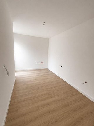 Chalet en venta en Torres de Cotillas (Las)
