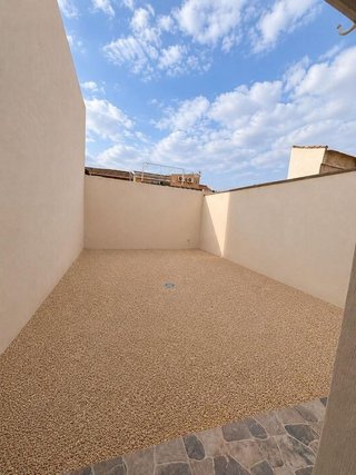 Chalet en venta en Torres de Cotillas (Las)