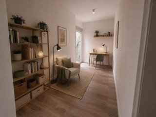 Chalet en venta en Torres de Cotillas (Las)