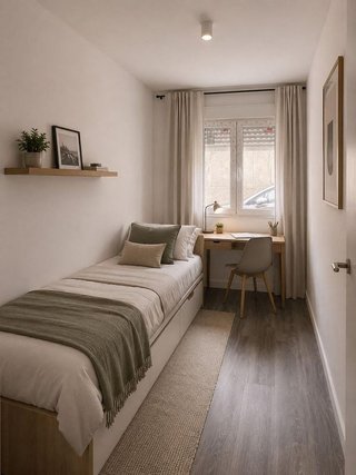Chalet en venta en Torres de Cotillas (Las)